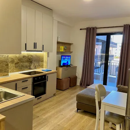 New Bliss Bazaar Tiran